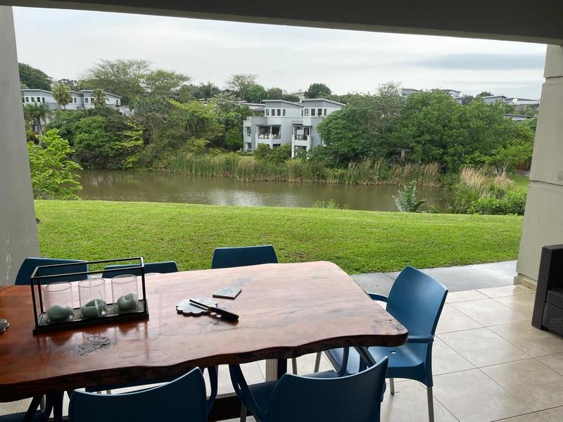 3 Bedroom Property for Sale in Tinley Manor KwaZulu-Natal