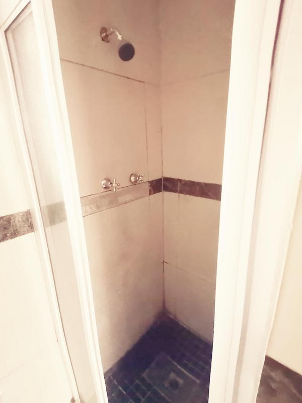 To Let 2 Bedroom Property for Rent in Reservoir Hills KwaZulu-Natal