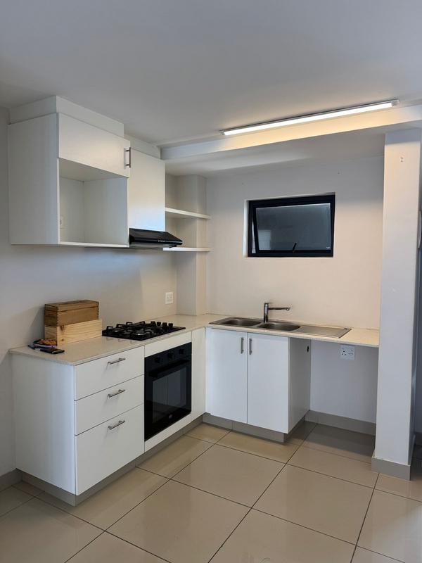 To Let 2 Bedroom Property for Rent in Umhlanga Ridge KwaZulu-Natal