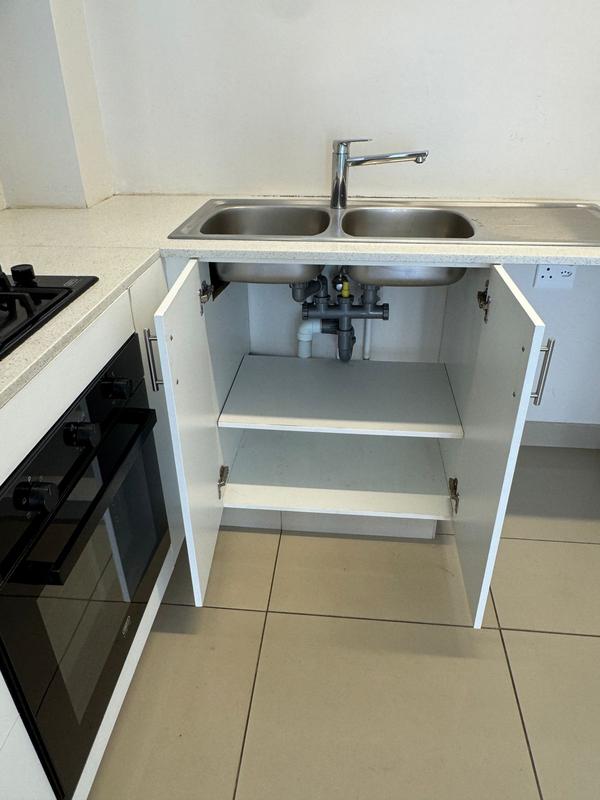 To Let 2 Bedroom Property for Rent in Umhlanga Ridge KwaZulu-Natal