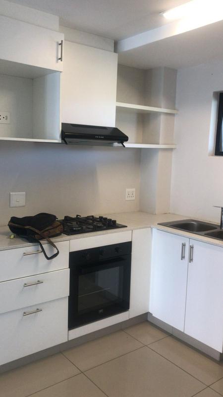 To Let 2 Bedroom Property for Rent in Umhlanga Ridge KwaZulu-Natal