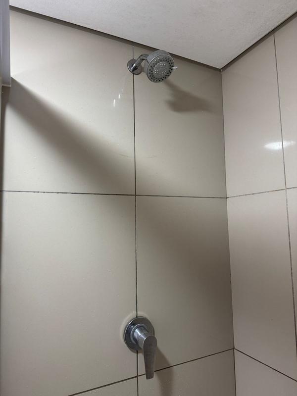 To Let 2 Bedroom Property for Rent in Umhlanga Ridge KwaZulu-Natal