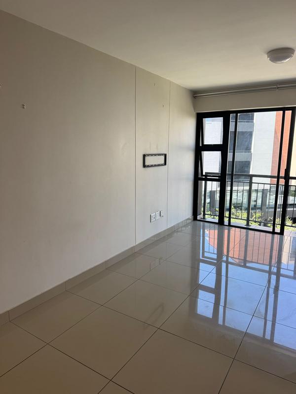 To Let 2 Bedroom Property for Rent in Umhlanga Ridge KwaZulu-Natal