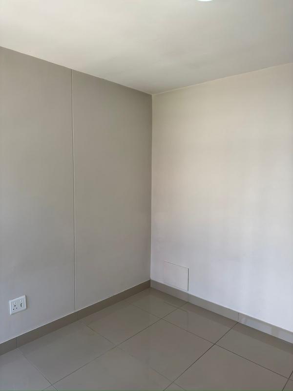 To Let 2 Bedroom Property for Rent in Umhlanga Ridge KwaZulu-Natal