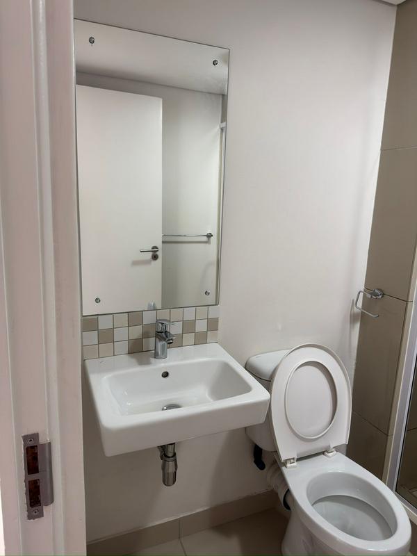 To Let 2 Bedroom Property for Rent in Umhlanga Ridge KwaZulu-Natal