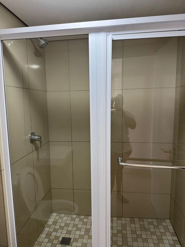 To Let 2 Bedroom Property for Rent in Umhlanga Ridge KwaZulu-Natal