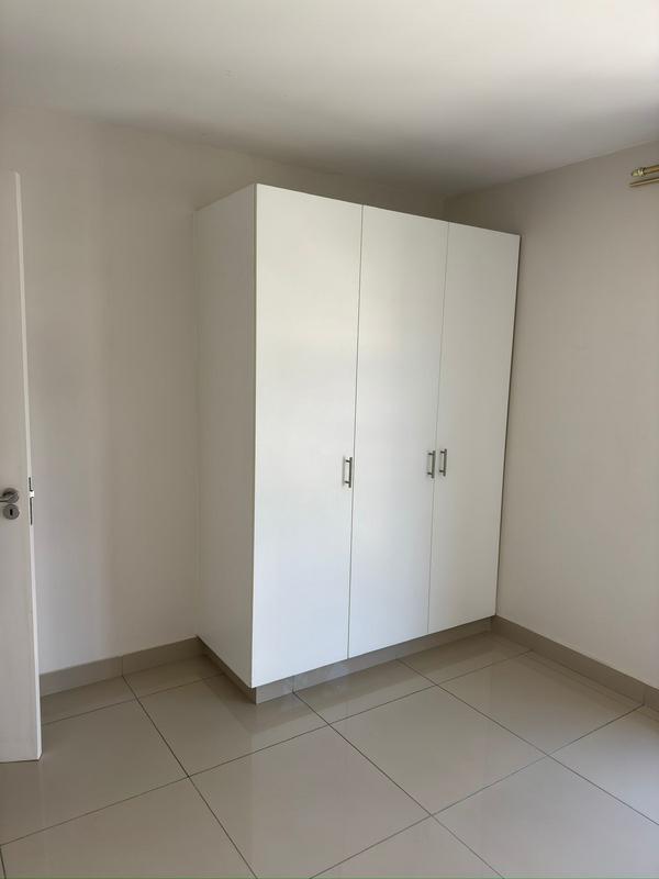 To Let 2 Bedroom Property for Rent in Umhlanga Ridge KwaZulu-Natal