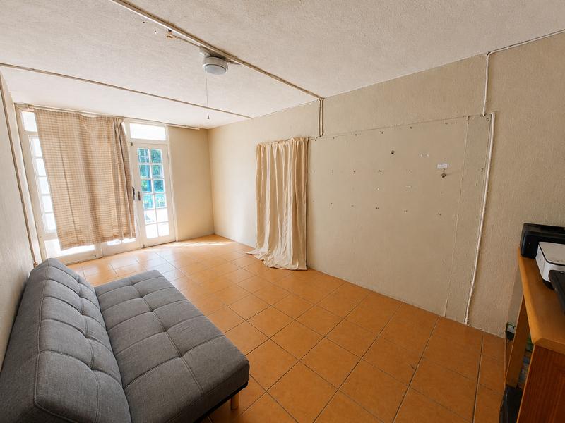 To Let 1 Bedroom Property for Rent in Margate KwaZulu-Natal