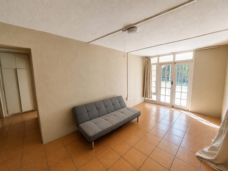 To Let 1 Bedroom Property for Rent in Margate KwaZulu-Natal