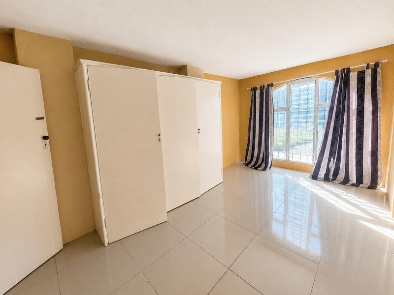To Let 1 Bedroom Property for Rent in Margate KwaZulu-Natal