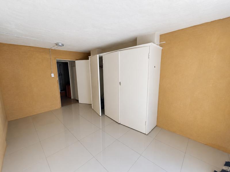 To Let 1 Bedroom Property for Rent in Margate KwaZulu-Natal