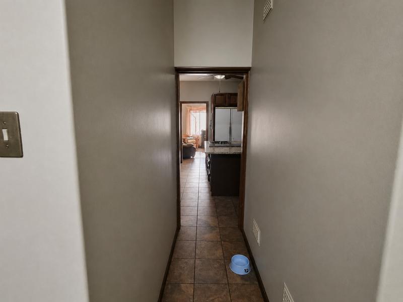 5 Bedroom Property for Sale in Glenmore Beach KwaZulu-Natal