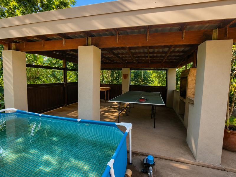 5 Bedroom Property for Sale in Glenmore Beach KwaZulu-Natal