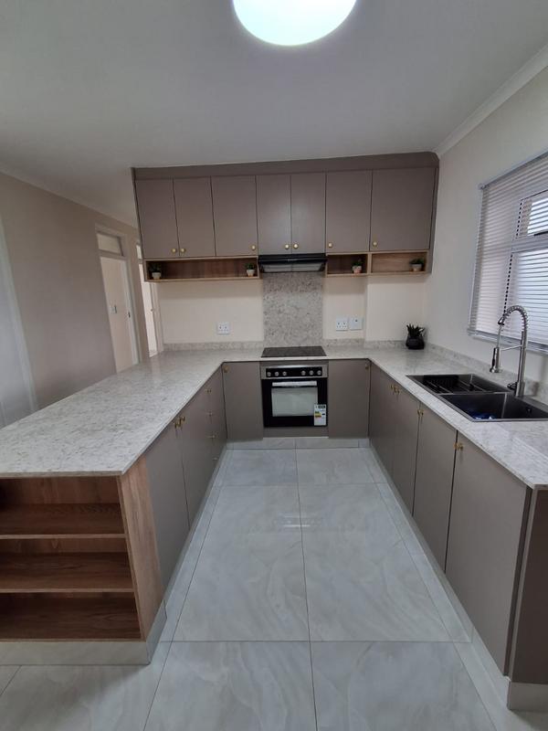 To Let 3 Bedroom Property for Rent in Morningside KwaZulu-Natal