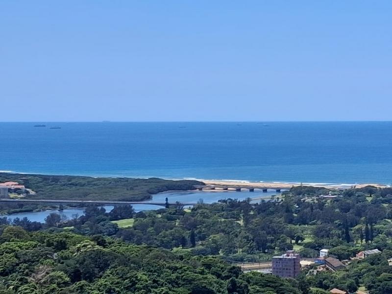 To Let 3 Bedroom Property for Rent in Morningside KwaZulu-Natal