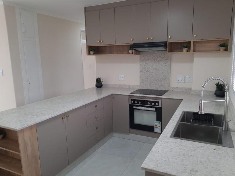 To Let 3 Bedroom Property for Rent in Morningside KwaZulu-Natal