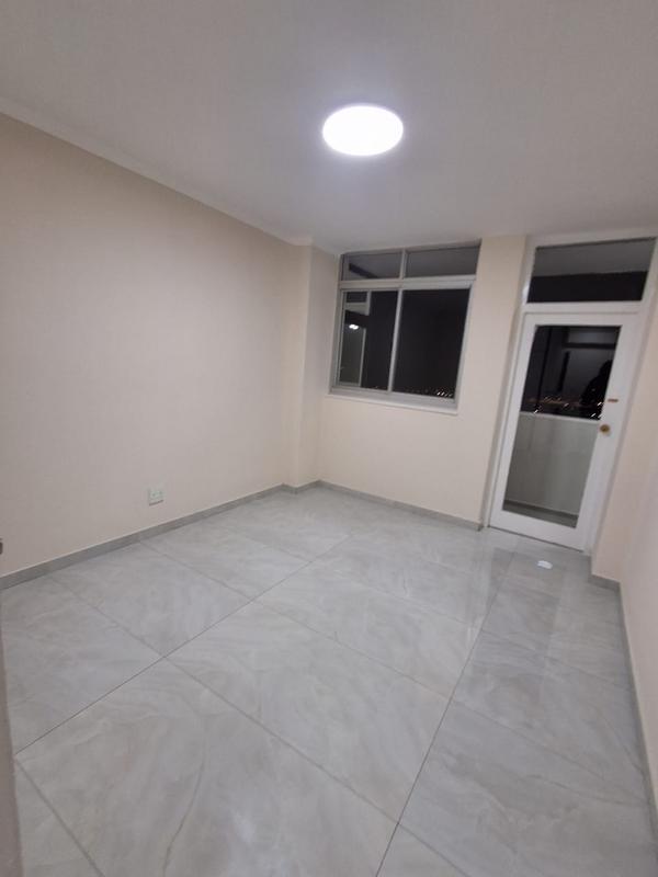 To Let 3 Bedroom Property for Rent in Morningside KwaZulu-Natal