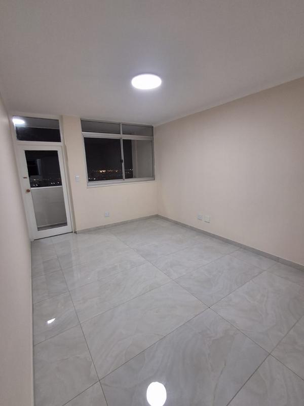 To Let 3 Bedroom Property for Rent in Morningside KwaZulu-Natal
