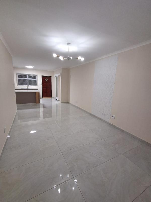 To Let 3 Bedroom Property for Rent in Morningside KwaZulu-Natal
