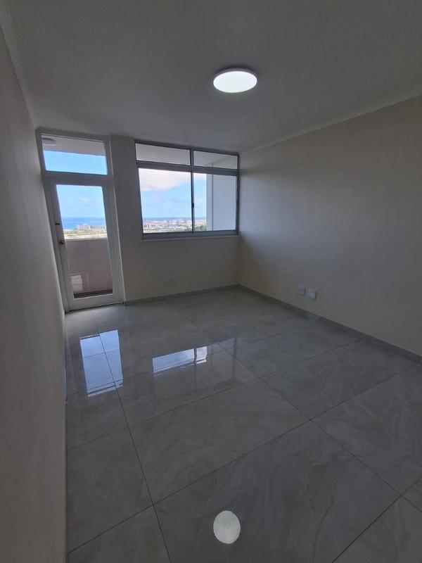 To Let 3 Bedroom Property for Rent in Morningside KwaZulu-Natal