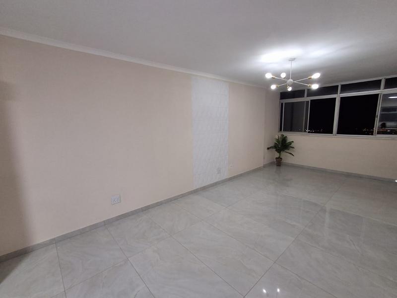 To Let 3 Bedroom Property for Rent in Morningside KwaZulu-Natal