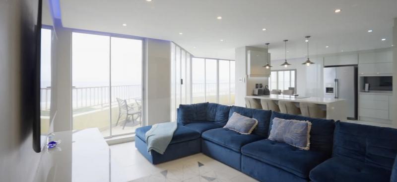 3 Bedroom Property for Sale in Durban North KwaZulu-Natal