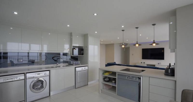 3 Bedroom Property for Sale in Durban North KwaZulu-Natal