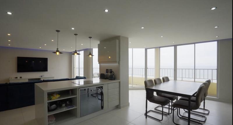 3 Bedroom Property for Sale in Durban North KwaZulu-Natal