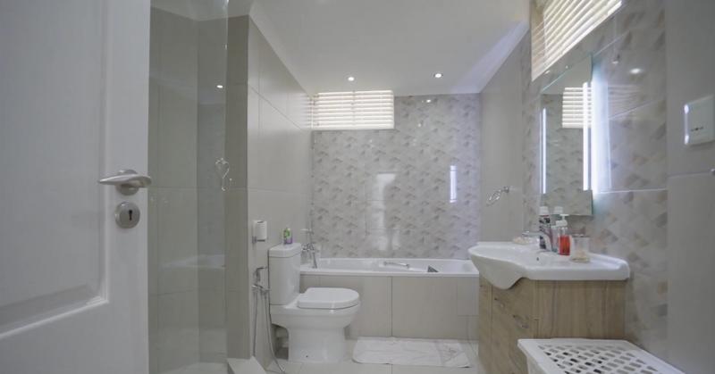 3 Bedroom Property for Sale in Durban North KwaZulu-Natal
