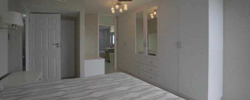 3 Bedroom Property for Sale in Durban North KwaZulu-Natal