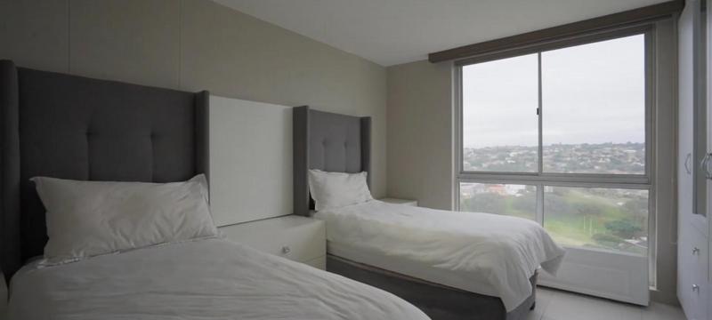 3 Bedroom Property for Sale in Durban North KwaZulu-Natal