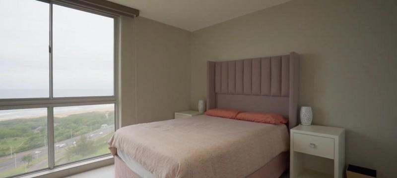 3 Bedroom Property for Sale in Durban North KwaZulu-Natal