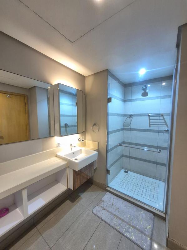 To Let 2 Bedroom Property for Rent in Umhlanga Rocks KwaZulu-Natal