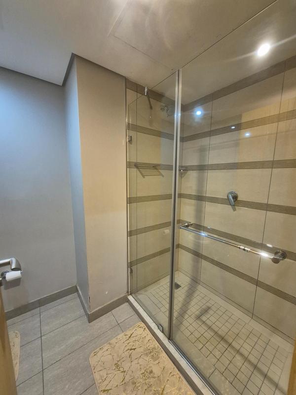 To Let 2 Bedroom Property for Rent in Umhlanga Rocks KwaZulu-Natal
