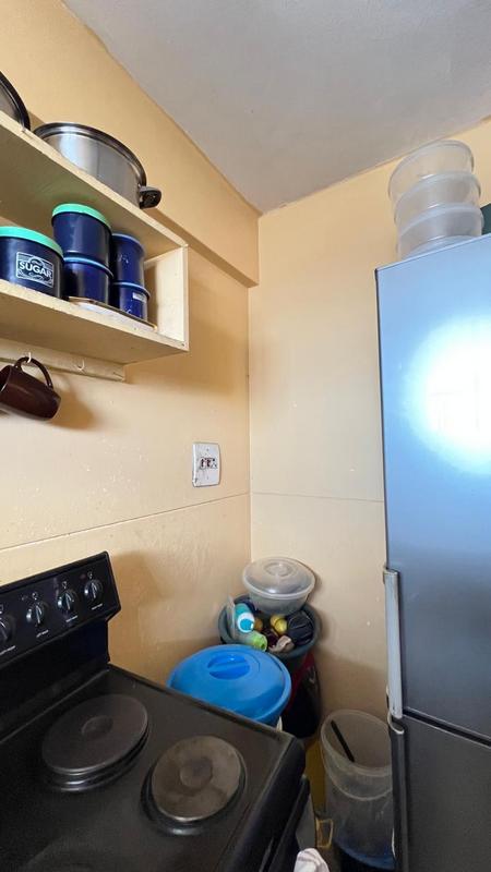 1 Bedroom Property for Sale in Durban Central KwaZulu-Natal