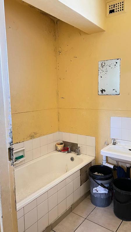 1 Bedroom Property for Sale in Durban Central KwaZulu-Natal