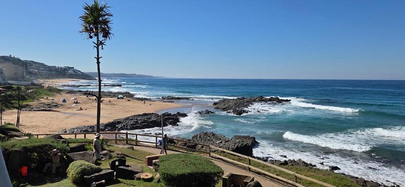 3 Bedroom Property for Sale in Ballito KwaZulu-Natal