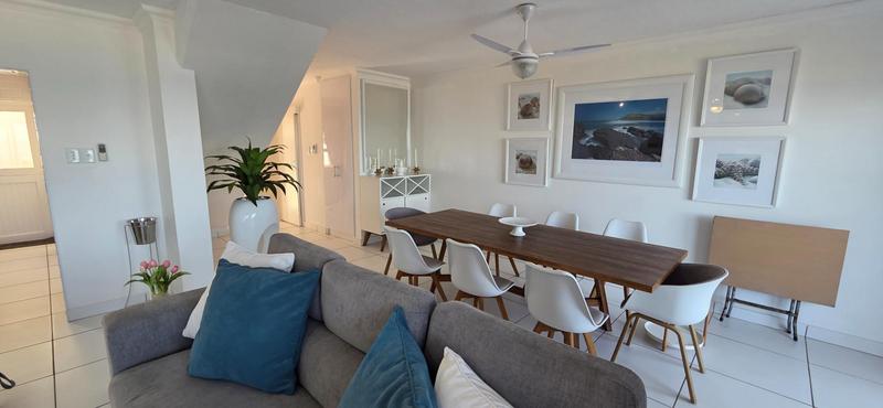 3 Bedroom Property for Sale in Ballito KwaZulu-Natal