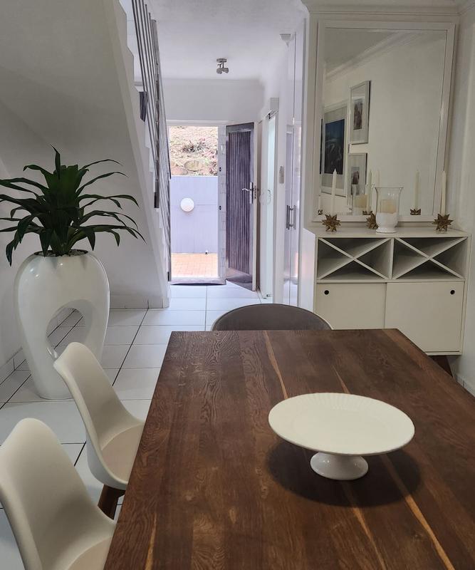 3 Bedroom Property for Sale in Ballito KwaZulu-Natal