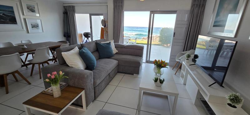 3 Bedroom Property for Sale in Ballito KwaZulu-Natal