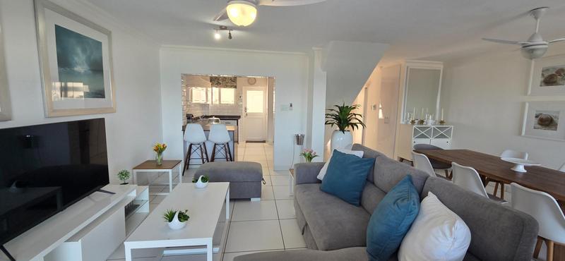 3 Bedroom Property for Sale in Ballito KwaZulu-Natal