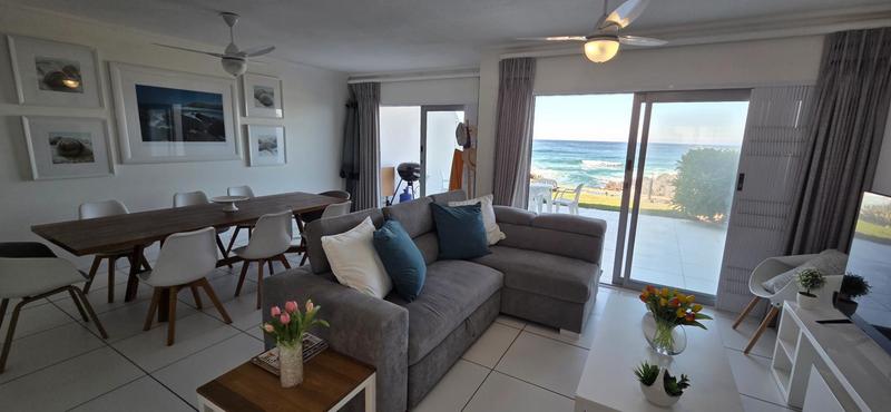 3 Bedroom Property for Sale in Ballito KwaZulu-Natal