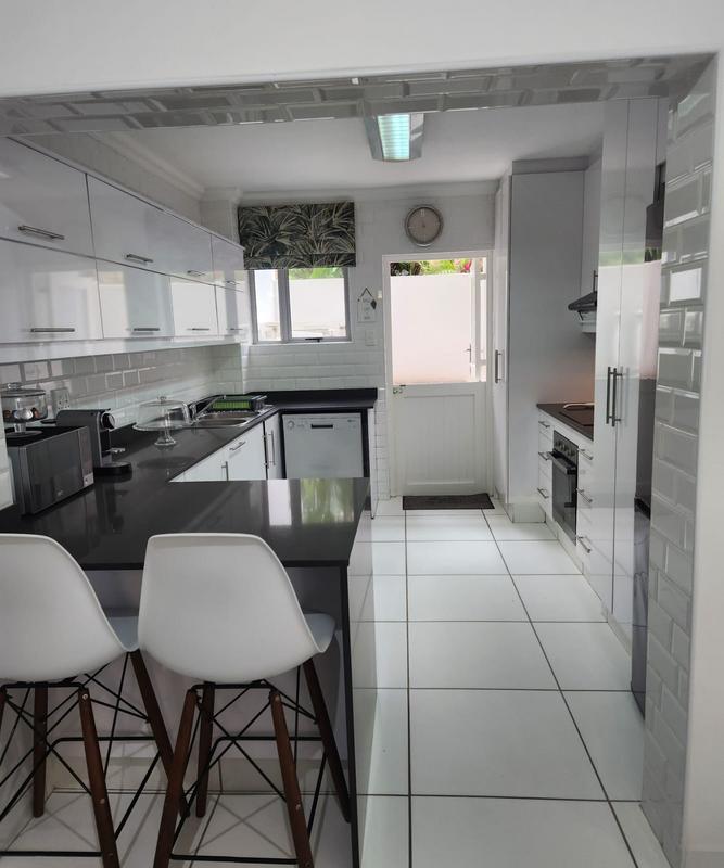 3 Bedroom Property for Sale in Ballito KwaZulu-Natal