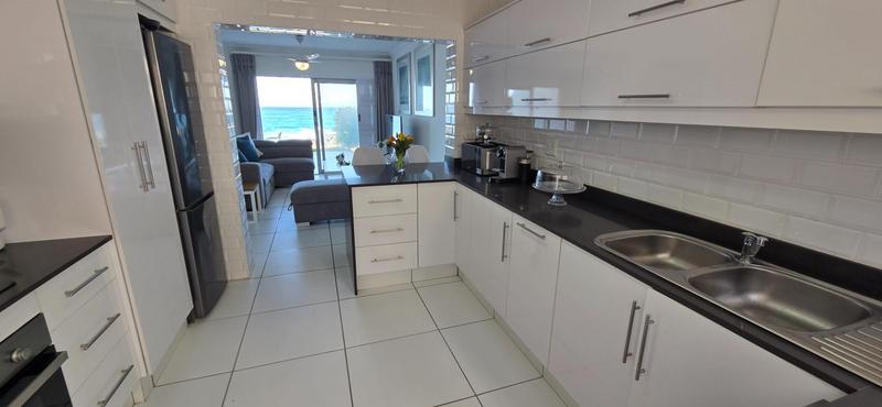 3 Bedroom Property for Sale in Ballito KwaZulu-Natal