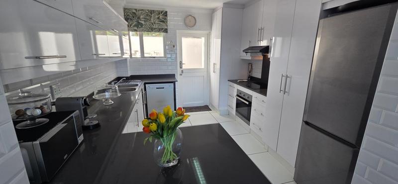 3 Bedroom Property for Sale in Ballito KwaZulu-Natal