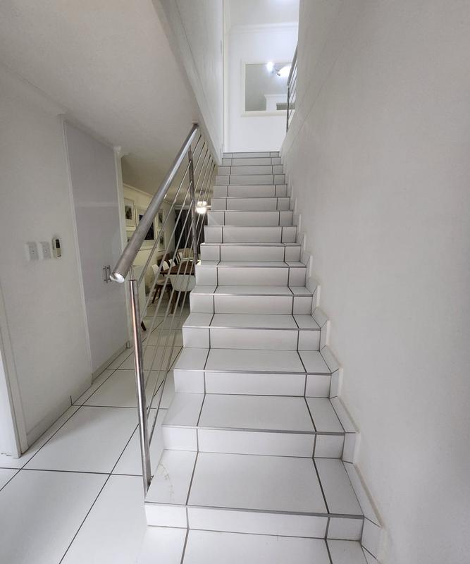 3 Bedroom Property for Sale in Ballito KwaZulu-Natal