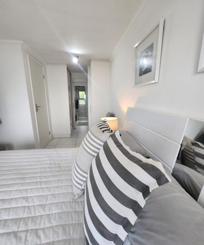3 Bedroom Property for Sale in Ballito KwaZulu-Natal