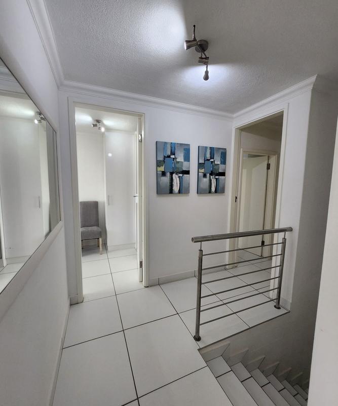 3 Bedroom Property for Sale in Ballito KwaZulu-Natal