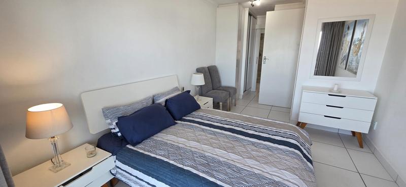 3 Bedroom Property for Sale in Ballito KwaZulu-Natal