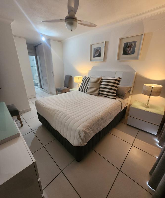 3 Bedroom Property for Sale in Ballito KwaZulu-Natal